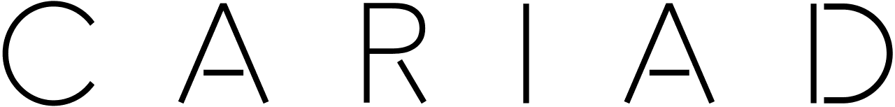 CARIAD