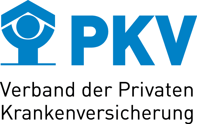 Verband der Privaten Krankenversicherung