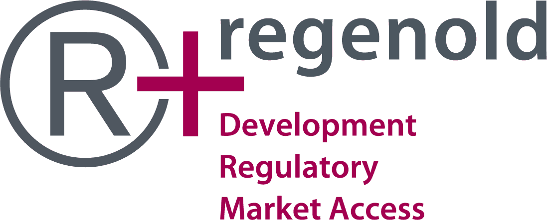 Regenold